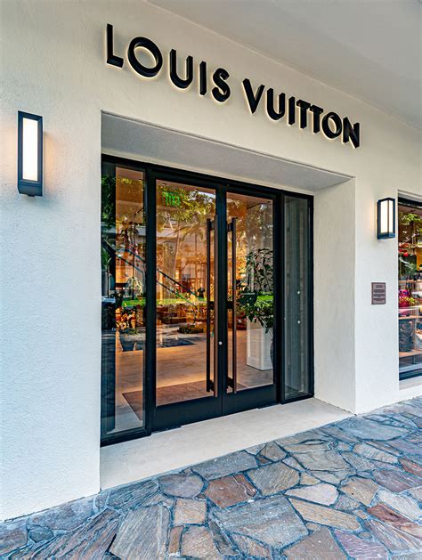 louis vuitton hawaii|louis vuitton hawaiian village.